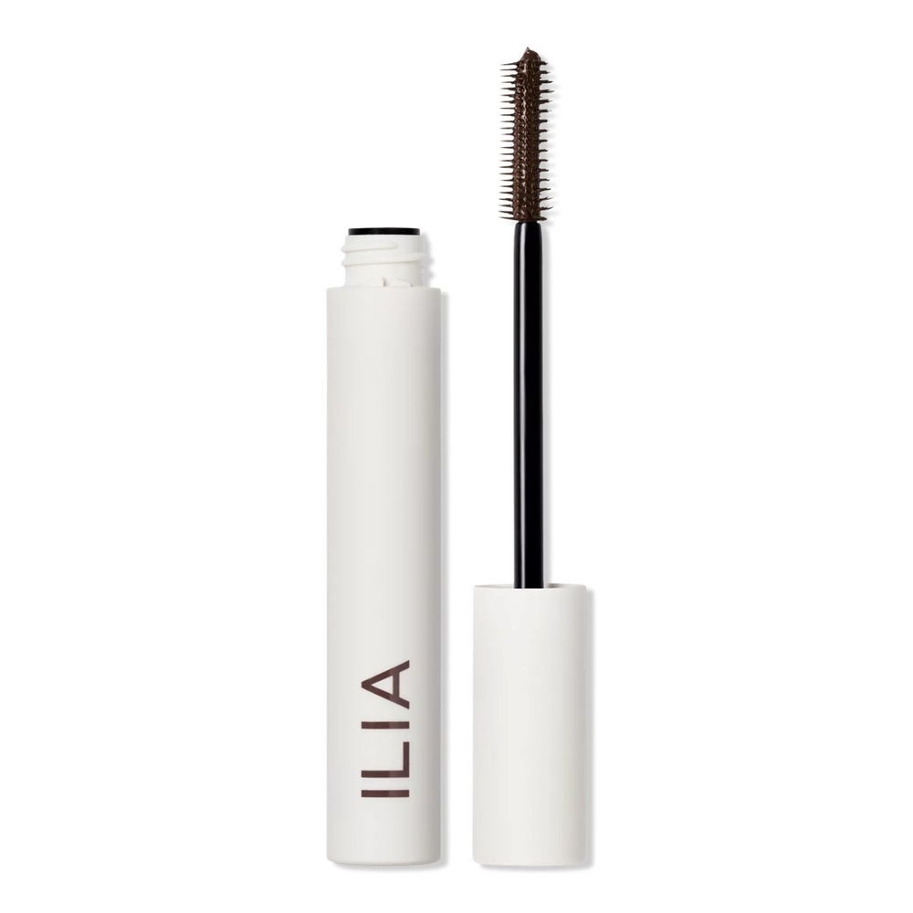 ILIA ‘Before Dawn’ Limitless Lash Mascara